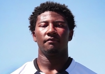 Arizona Marines Announce Phoenix Semper Fidelis All-American