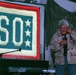 The Today USO Comedy Tour