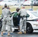 Active shooter exercise at McNair tests joint base readiness, response