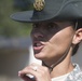 Soldier’s unique position puts her with Army Reserve elite