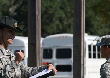 Soldier’s unique position puts her with Army Reserve elite