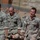 91st SFG Coyotes dominate 2014 GSC 91st SFG Coyotes dominate 2014 GSC