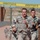 91st SFG Coyotes dominate 2014 GSC 91st SFG Coyotes dominate 2014 GSC