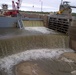 In-house crews finish major Lock &amp; Dam 14 maintenance ahead of schedule