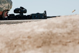 91st SFG Coyotes dominate 2014 GSC