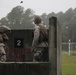 2nd Maint. Bn. demonstrates readiness in field