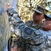 Michigan National Guard prepares for Operation Silver Arrow in Latvia