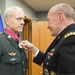 CJCS meets with NATO Chairman