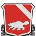 94th Engineer Battalion to host inactivation ceremony