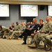 Joint Task Force Civil Support celebrates 15 years