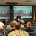 Joint Task Force Civil Support celebrates 15 years