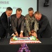 Joint Task Force Civil Support celebrates 15 years