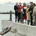 Chicago Pearl Harbor Remembrance Day ceremony