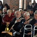 Chicago Pearl Harbor Remembrance Day ceremony