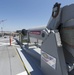 US Navy unveils electromagnetic railgun prototypes