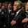 Secretary of Defense Chuck Hagel speaks at Secretary of Defense Freedom Award Ceremony