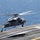 USS George H.W. Bush is supporting maritime security operations and theater security cooperation efforts in the US 5th Fleet area of responsibility