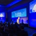 VCJCS remarks at 2014 Concordia Summit