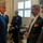 Secretary of Defense Chuck Hagel meets with India Prime Minister Narendra Modi