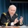 SECDEF, CJCS press briefing
