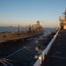 USS America operations