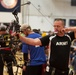Warrior Games 2014