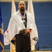Warrior Games 2014