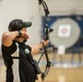 Warrior Games 2014