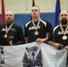 Warrior Games 2014