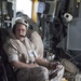 USFJ deputy commander takes aerial tour of Okinawa