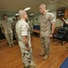 BLT 1/6 supply chief re-enlists