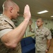 BLT 1/6 supply chief re-enlists
