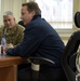COMISAF meets with UK Prime Minister David Cameron on Kabul visit