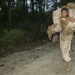 Character and Strength: 8th Communication Battalion’s Martial Arts Instructor Course
