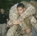 Character and Strength: 8th Communication Battalion’s Martial Arts Instructor Course