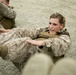 Character and Strength: 8th Communication Battalion’s Martial Arts Instructor Course