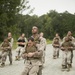 Character and Strength: 8th Communication Battalion’s Martial Arts Instructor Course