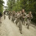 Character and Strength: 8th Communication Battalion’s Martial Arts Instructor Course