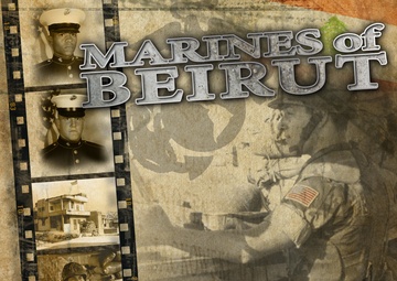 Marine Corps Combat Service Support Schools