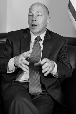 Readiness? or Cuts? Finding balance across the force