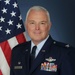 JBLM Air Force Reserve unit gains new leader Saturday