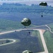 Green means go VMGR-252 opens back ramp to support MARSOC jumps