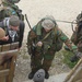 KAZBAT brings peace and order during situational training exercise
