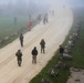 KAZBAT brings peace and order during situational training exercise