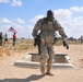 US Soldiers dominate multinational competition