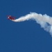 Oracle Challenger performs at 2014 Miramar Air Show