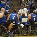 Warrior Games 2014