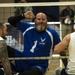 Warrior Games 2014