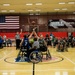 Warrior Games 2014