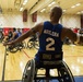Warrior Games 2014